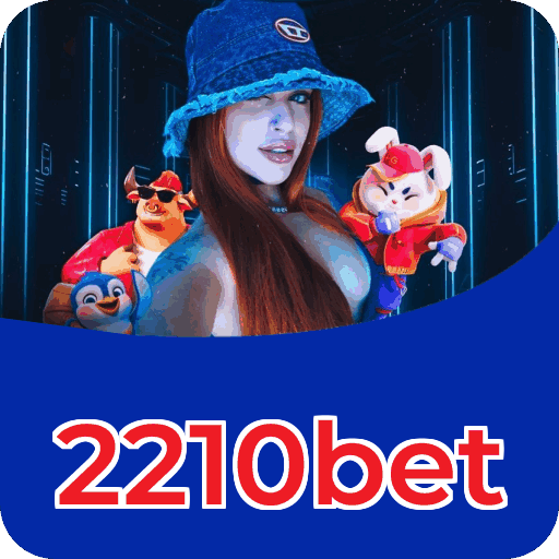 2210bet