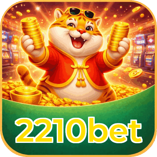 2210bet