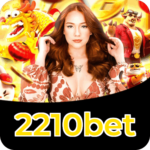 2210bet